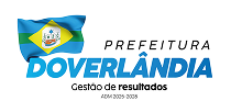 Prefeitura de Doverlândia
